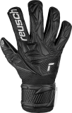 Reusch Attrakt Infinity Junior 5472715 7700 schwarz front